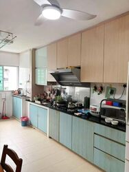 Blk 266 Tampines Street 21 (Tampines), HDB 4 Rooms #577022451
